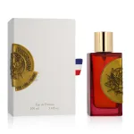 Etat Libre D&rsquo;Orange Frustration EDP 100 ml