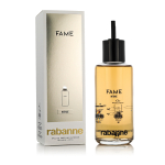 Rabanne Fame Intense EDP Intense &ndash; parimad l&otilde;hnad Eestis