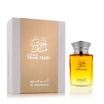Al Haramain Musk Maliki EDP 100 ml