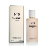 Chanel No 5 BL W Chanel No 5 BL 200 ml W