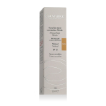 Av&egrave;ne Couvrance Fluid Foundation Corrector SPF 20 (2.0 Natural) 30 ml
