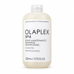 Olaplex No.4 Bond Maintenance Shampoo 525 ml
