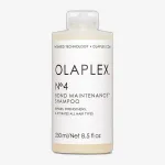 Olaplex No.4 Bond Maintenance Shampoo 525 ml