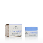 Nuxe Cr&egrave;me Fra&icirc;che de Beaut&eacute; 48HR Niisutav Rikas Kreem 50 ml