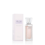 Dior Christian Miss Dior Roller Pearl EDP Roll-On 20 ml