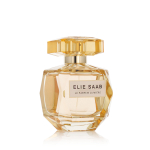Elie Saab Le Parfum Lumi&egrave;re EDP