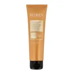 Redken All Soft Moisture Restore Leave-In Treatment 150 ml
