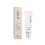 Artdeco Make-up Base Luminous Face Primer 25 ml