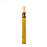 Cuba Strass Tiger EDP 35 ml