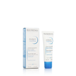 Bioderma Atoderm Nutritive Nourishing Cream (Kuiva kuni v&auml;ga kuiva tundliku naha jaoks) 40 ml