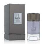 Dunhill Signature Collection Valensole Lavender EDP 100 ml