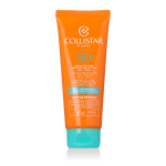 Collistar Smart Sun Protection&reg; Active Protection Sun Face Cream SPF 50+