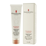 Elizabeth Arden Eight Hour Cream 50 ml