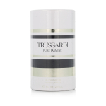 Trussardi Pure Jasmine EDP