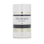 Trussardi Pure Jasmine EDP 60 ml