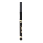 Max Factor Masterpiece High Precision Liquid Eyeliner (15 Charcoal) 1 ml