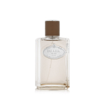 Prada Infusion de Vanille Eau De Parfum Tester 100 ml