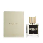 Nishane Ani EP 50 ml