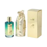 Mancera Paris Aoud Lemon Mint EDP 120 ml 120 ml