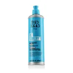 Tigi Bed Head Recovery Moisture Rush Shampoo 400 ml 400 ml