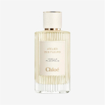 Chloe Atelier des Fleurs Vanilla Planifolia EDP - 2ml