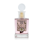 Monotheme Venezia Tuberose Eau De Toilette - tester 100 ml Tester 100 ml
