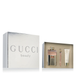 Gucci Guilty Pour Femme EDT 90 ml + EDT MINI 10 ml + BL 50 ml
