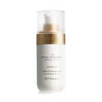 Rituals The Ritual Of Namaste Ageless Firming Serum
