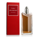 Cartier D&eacute;claration Parfum able Cartier D&eacute;claration Parfum Refillable 150 ml