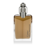 Cartier D&eacute;claration Parfum able Refillable 50 ml