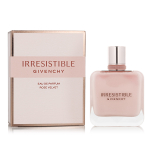 Givenchy Irr&eacute;sistible Givenchy Rose Velvet EDP 50 ml