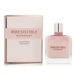 Givenchy Irr&eacute;sistible Givenchy Rose Velvet EDP 50 ml