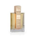 Lattafa Angham EDP 100 ml