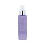 Alterna Caviar Anti-Aging Restructuring Bond Repair Leave-in Heat Protection Spray 125 ml