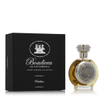 Boadicea the Victorious Rebellious EDP