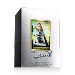 Salvador Dal&iacute; Dali EDP