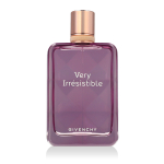 Givenchy Very Irr&eacute;sistible EDP 80 ml