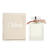 Chlo&eacute; Lumineuse EDP 100 ml