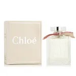 Chlo&eacute; Lumineuse EDP 100 ml