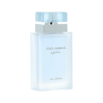 Dolce & Gabbana Light Blue Eau Intense EDP Tester 50 ml