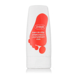 Ziaja Nourishing Foot Cream Ziaja Nourishing Foot Cream 60 ml