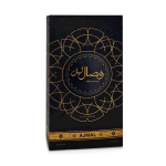Ajmal Wisal Layl EDP 50 ml