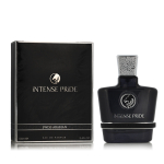 Swiss Arabian Intense Pride EDP
