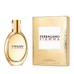 Ferragamo Fiamma EDP 100 ml