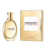 Ferragamo Fiamma EDP 100 ml