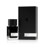 MiN New York Stardust EDP MiN New York Stardust EDP 75 ml