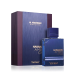 Al Haramain Amber Oud Dubai Night EP 100 ml
