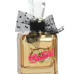 Juicy Couture Viva La Juicy Gold Couture EDP tester 100 ml