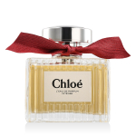 Chlo&eacute; Chlo&eacute; L'EDP Intense EDP Intense Chlo&eacute; Chlo&eacute; L'EDP Intense EDP Intense Refillable 100 ml