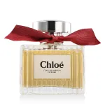 Chlo&eacute; L'EDP Intense EDP Intense Refillable 100 ml